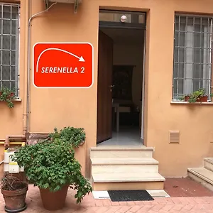  Appartamento Serenella2
