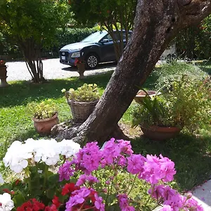 https://lula-bed-breakfast.it-tuscanyhotel.com