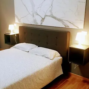  Appartamento Casa Caterina