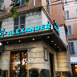 https://alexander-genoa.hotelitalianriviera.com