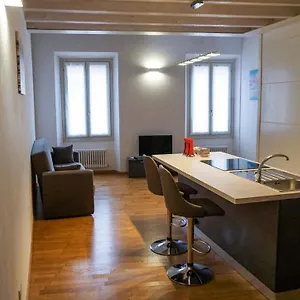 Residenze Umberto I Apartment