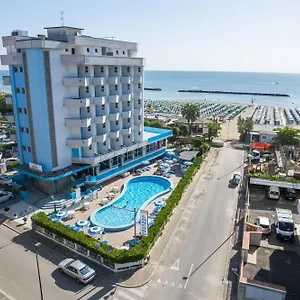 https://hotel-concord.emilia-romagnahotels.net