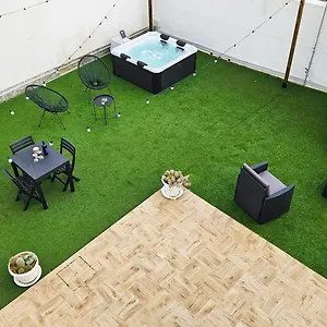 https://stabile-hospitality.sicilyhotelsitaly.net