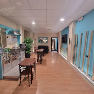 https://mini-hotel-genoa.hotelitalianriviera.com
