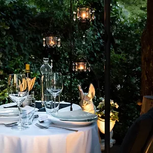 https://amobo.emilia-romagnahotels.net