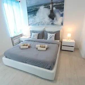 Appartamento Casa Magenta 3 Valeggio sul Mincio