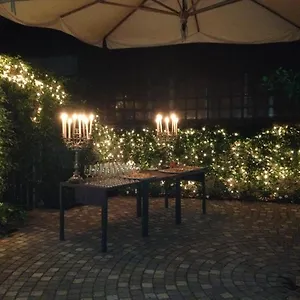 Rechigi - Adults Only Mantua