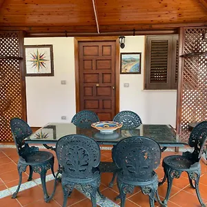  Holiday home Casa Nina Italy